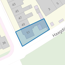 Perceel BSL01-AG-1000