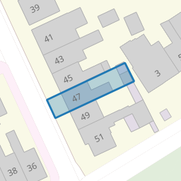 Perceel BSL01-AG-1025