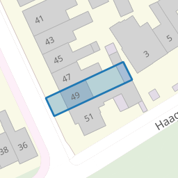 Perceel BSL01-AG-1026