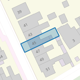 Perceel BSL01-AG-1031