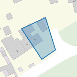 Perceel BSL01-AG-1082