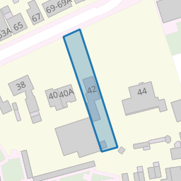 Perceel BSL01-AG-1091