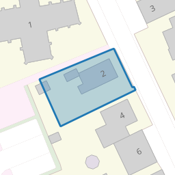 Perceel BSL01-AG-1172