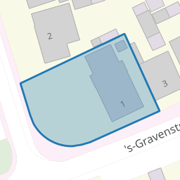 Perceel BSL01-AG-1307