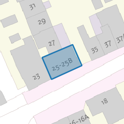 Perceel BSL01-AG-1309