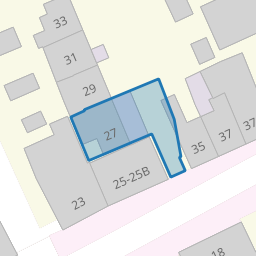 Perceel BSL01-AG-1310