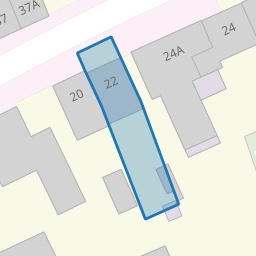 Perceel BSL01-AG-1318