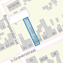 Perceel BSL01-AG-1328