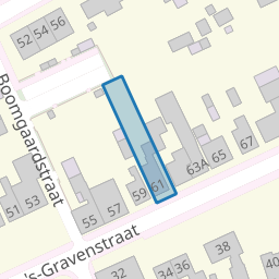 Perceel BSL01-AG-1329