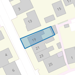 Perceel BSL01-AG-1405