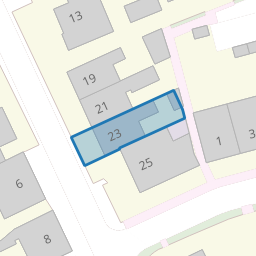 Perceel BSL01-AG-1407