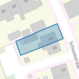 Perceel BSL01-AG-1419