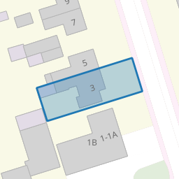 Perceel BSL01-AG-1467