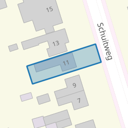 Perceel BSL01-AG-1501