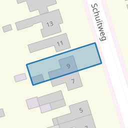 Perceel BSL01-AG-1502