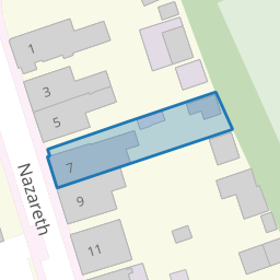 Perceel BSL01-AG-1512