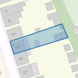 Perceel BSL01-AG-1515