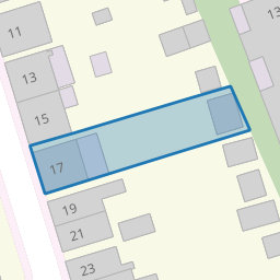 Perceel BSL01-AG-1517