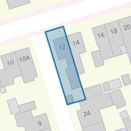 Perceel BSL01-AG-1542