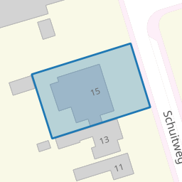 Perceel BSL01-AG-1563