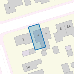 Perceel BSL01-AG-1568