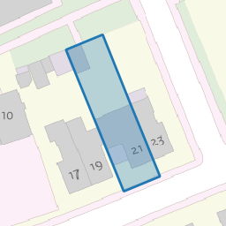 Perceel BSL01-AG-1579