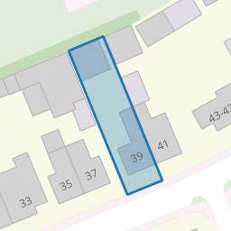 Perceel BSL01-AG-1584