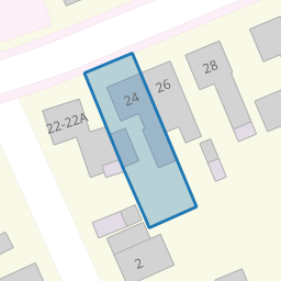 Perceel BSL01-AG-1588