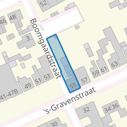 Perceel BSL01-AG-1602