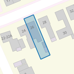 Perceel BSL01-AG-1705