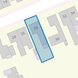 Perceel BSL01-AG-1706