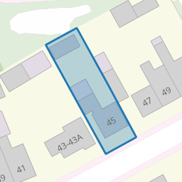 Perceel BSL01-AG-1708