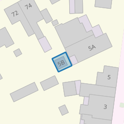 Perceel BSL01-AG-1715