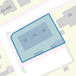 Perceel BSL01-AG-1717