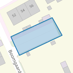 Perceel BSL01-AG-1718