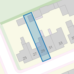 Perceel BSL01-AG-1758