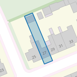 Perceel BSL01-AG-1759