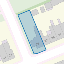 Perceel BSL01-AG-1760