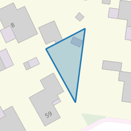 Perceel BSL01-AG-1771