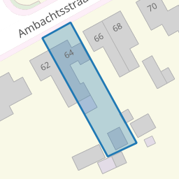 Perceel BSL01-AG-1775