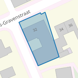 Perceel BSL01-AG-1793