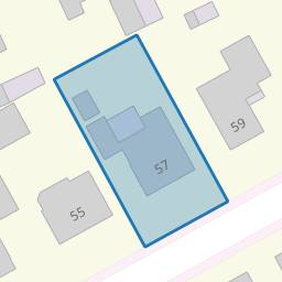 Perceel BSL01-AG-1797