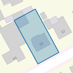 Perceel BSL01-AG-1798