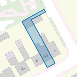 Perceel BSL01-AG-1801