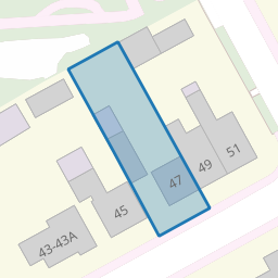 Perceel BSL01-AG-1802