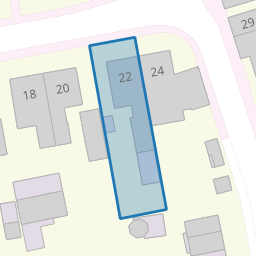 Perceel BSL01-AG-1815