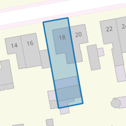 Perceel BSL01-AG-1817