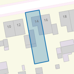 Perceel BSL01-AG-1819