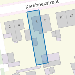 Perceel BSL01-AG-1829