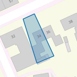 Perceel BSL01-AG-1838